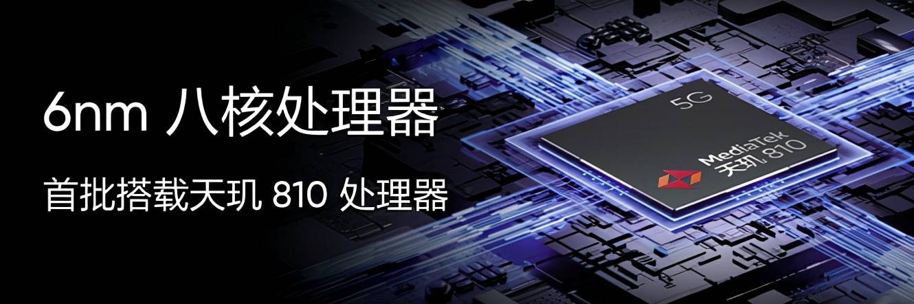 千元手机排行榜2021_2021下半年千元续航神机推荐:真我V11s搭载5000毫安大电池