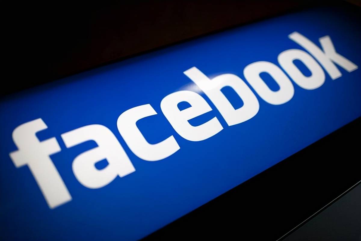 facebook支付和金融服务部门及产品将整合到novi品牌