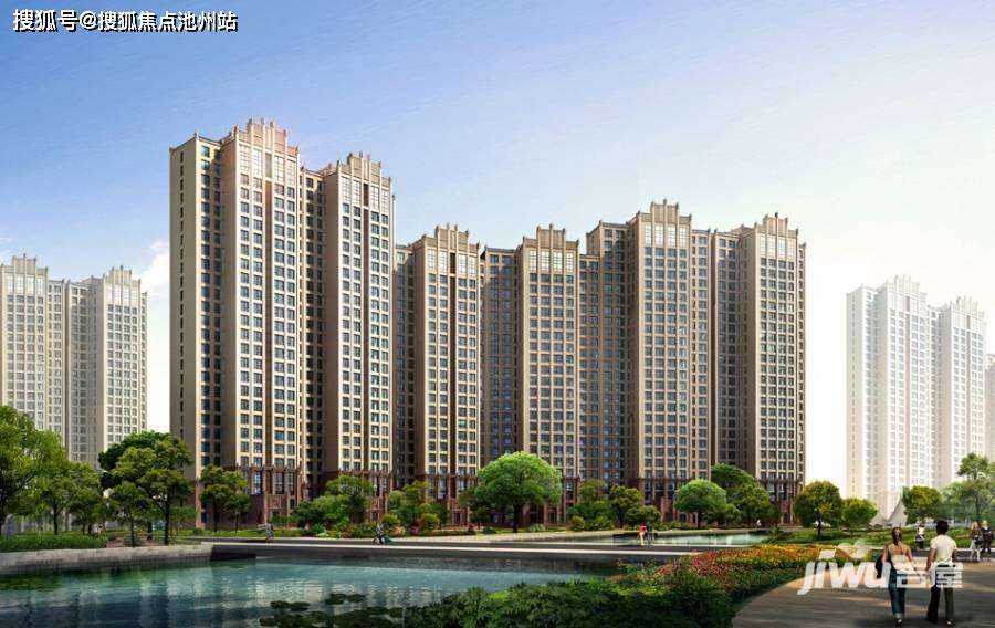 首页北京朝阳区柏林郡北京朝阳区柏林郡官方网站欢迎你