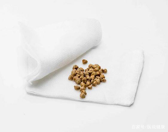 肾脏|提醒：这些饮食坏习惯，尽量改掉！小心“肾脏”长石头