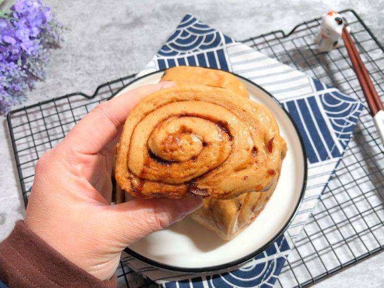 怎么做红糖馒头又软又好吃窍门 58a90a5f36fe4c5fbd8e5caf824cfb8c.jpeg