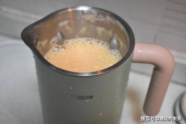 饺子|我家早餐从不愁,15分钟做好一桌,品种多样营养好吃,家人都爱