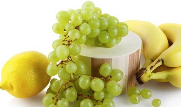 症状|糖尿病最忌吃什么肉类和蔬菜?这8种再馋也要远离!