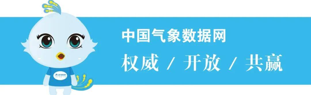 太阳|都是观测太阳，“羲和号”与风云三号E星有何不同？