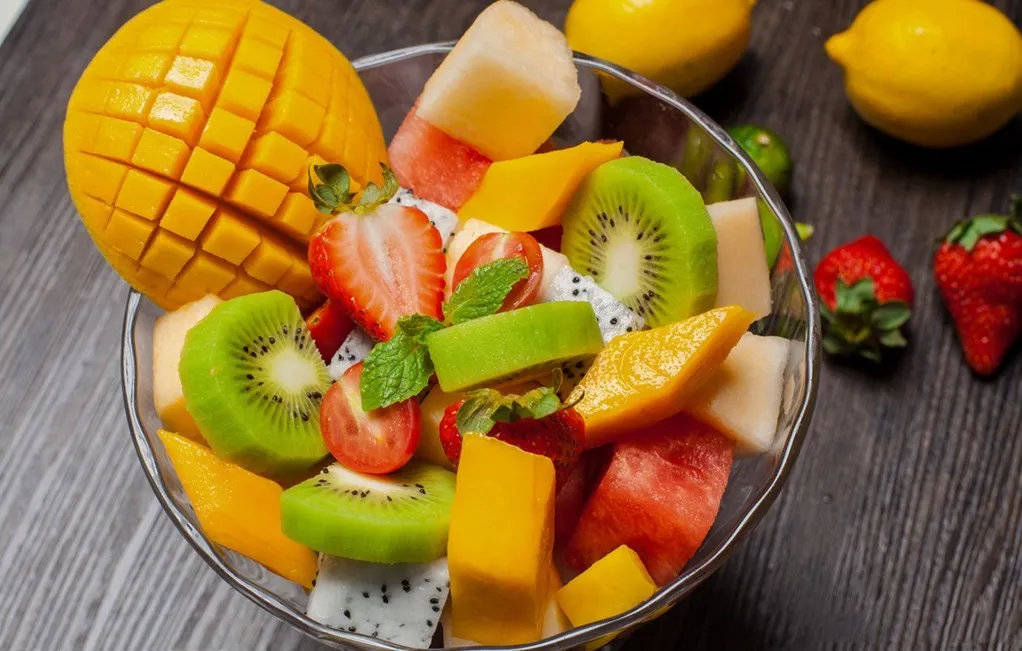 补充|瘦身也有“黄金时间”?把握好这几个时间段,轻松瘦到2位数!