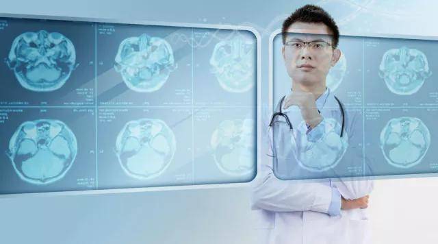 家属|和患者沟通时，你是不是常常说错话？