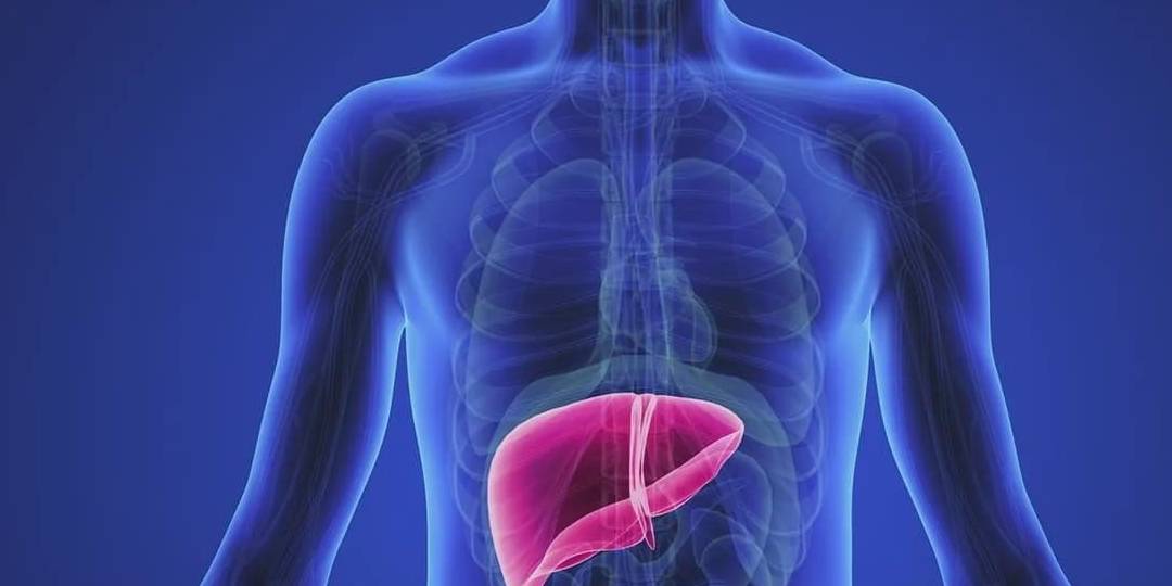 肝脏|从肝病的角度看，右上腹疼痛一般是什么原因？应该如何应对？