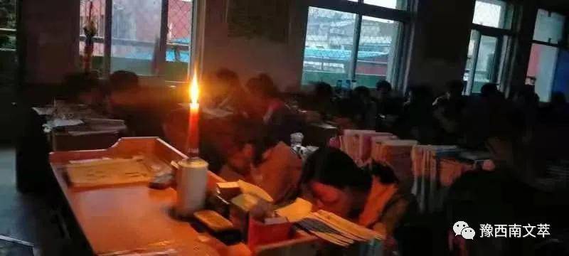 蜡烛机行业的趋势与探索