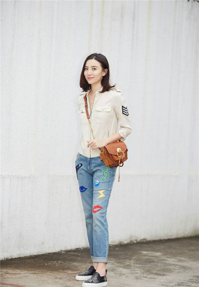 bfb4db76eff84099ab88e5f76c9e515a.jpeg