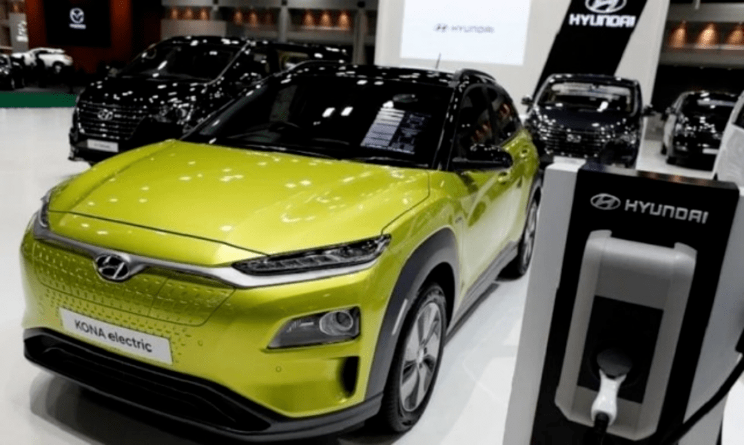 宁德时代杀入lg大本营,拔下技术军旗?_搜狐汽车_搜狐网