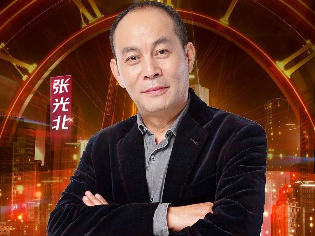 李幼斌|时隔16年，《亮剑》一众“老戏骨”再重聚，唯独李幼斌却缺席了