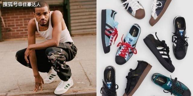 帆布鞋 高 CP「帆布鞋」除了 Converse、Vans、Superga、Keds、adidas 也是隐藏版神鞋