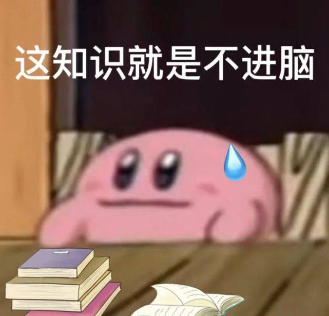 d7b65d38371a40b2a6385f556e894ef6.jpeg