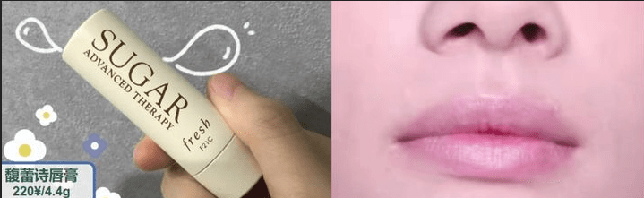 嘴皮撕嘴皮星人必看！孕妇唇膏排行榜：依泉第一，某蜜缇烂嘴制造者