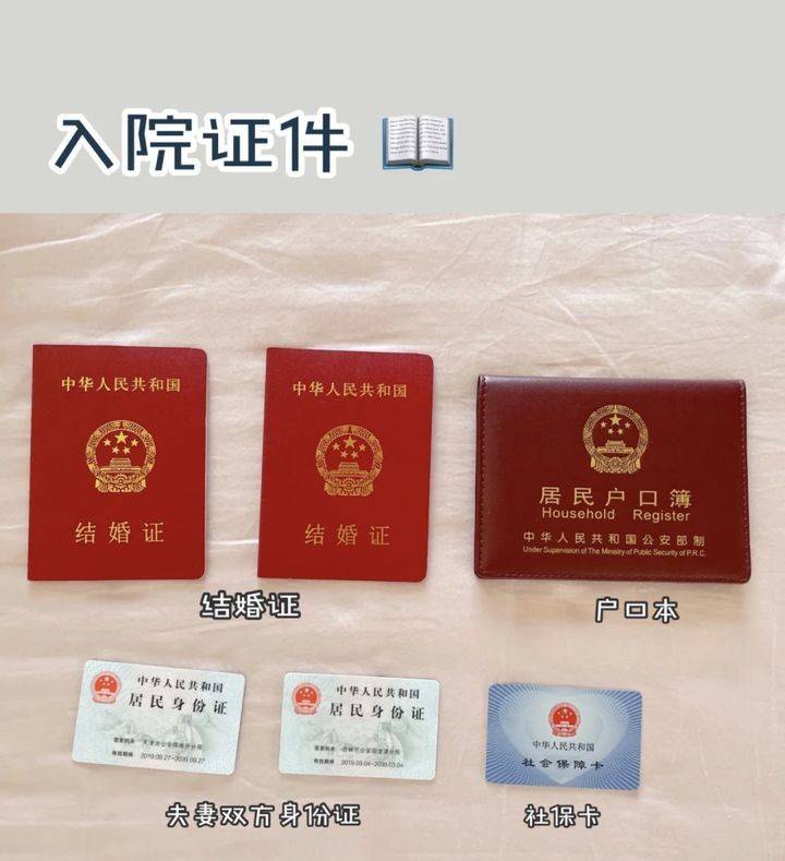 收入证明有哪些证件 来自搜狐网