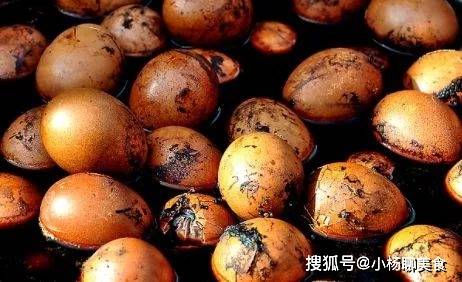 物质|早餐不可吃此3种食物，尤其是第三个尽量少吃，百害无一利