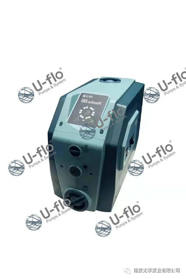 尤孚与您相约2021第十六届南京水务大会