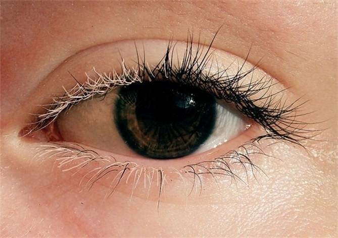 功效|每天一杯桑葚酒到底有什么好处？容易受忽视，看完或许就明白了