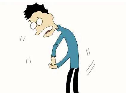 识别|【世界卒中日】警惕卒中症状，尽早识别救治