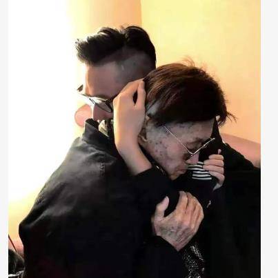 父亲|曾上过春晚的主持人傅达仁选择安乐死，家人公布视频真相引起争议