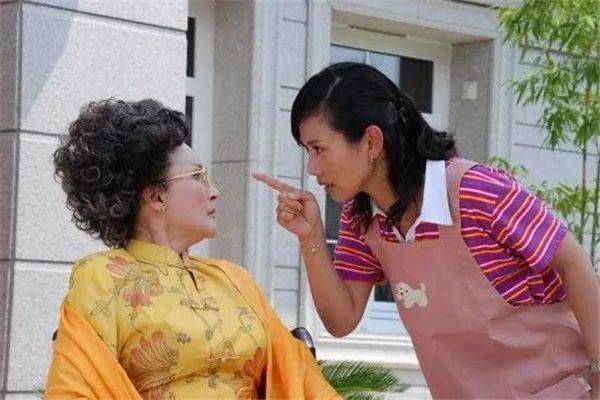 导火索|这碗“有毒”的月子餐是“月子仇”的导火索，别怪宝妈记恨一辈子