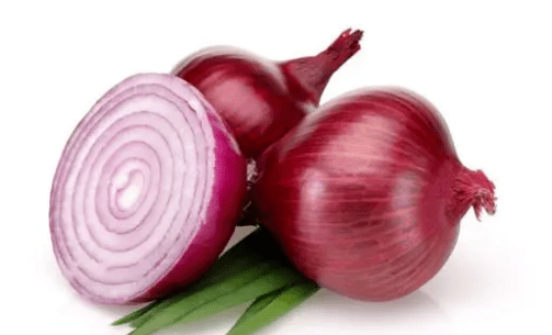 症状|这1物被称为“降糖”神器,没事多吃2口,血糖慢慢恢复正常