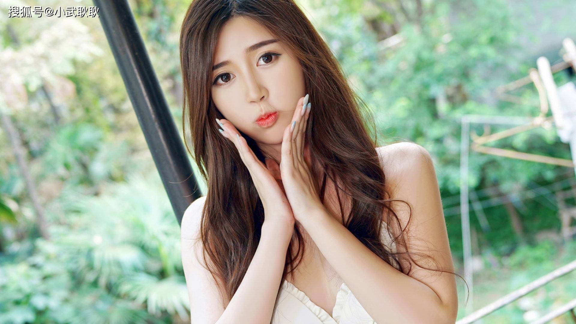 天蝎是什么象星座 追天蝎女的大忌 女生 全网搜