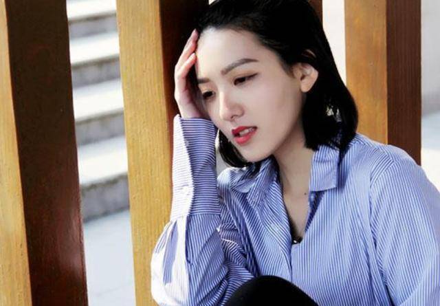 葡萄糖|37岁女子血糖从11.8降到5.2，医生：常做这3件事，血糖或可降正常