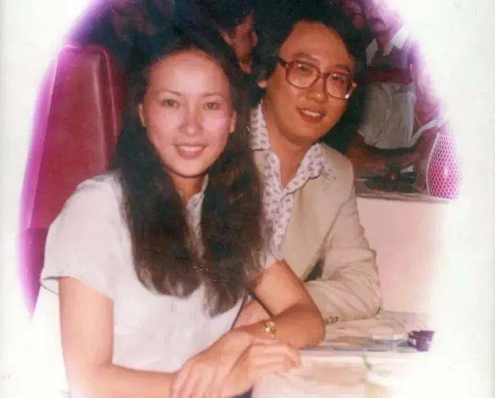 徐枫|徐枫：5岁丧父，16岁从影，前夫狂赌，一手烂牌硬是打得熠熠生辉