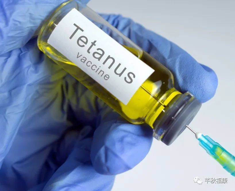 肾脏|糖尿病患者请注意：尿路感染需警惕，不然“伤“你没商量