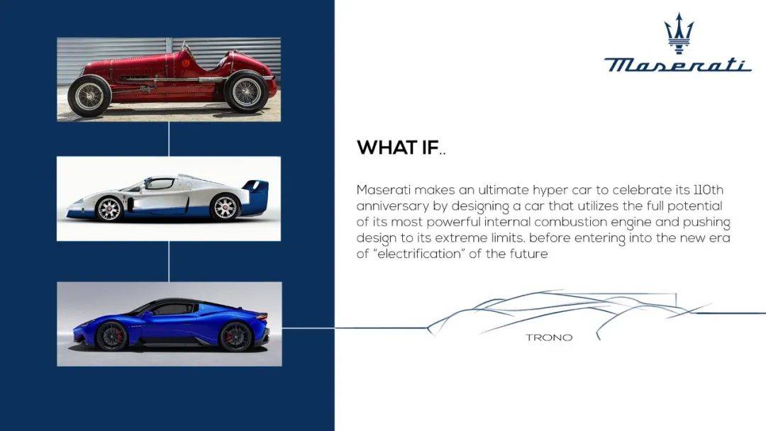 Lah印度超跑 Vazirani Ekonk 2023 官图/宾尼法利纳 Ithaca渲染图