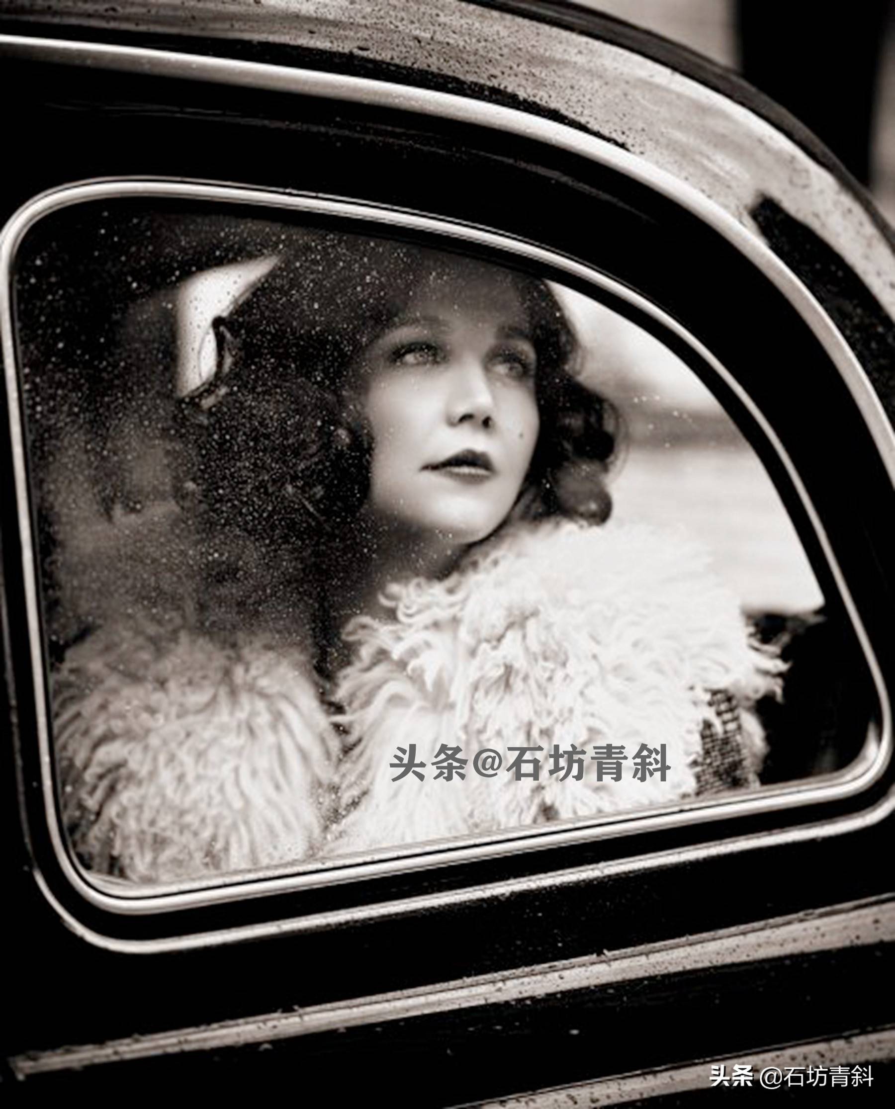 The|即演又编还导的“好莱坞新才女”，拍戏带娃两不误