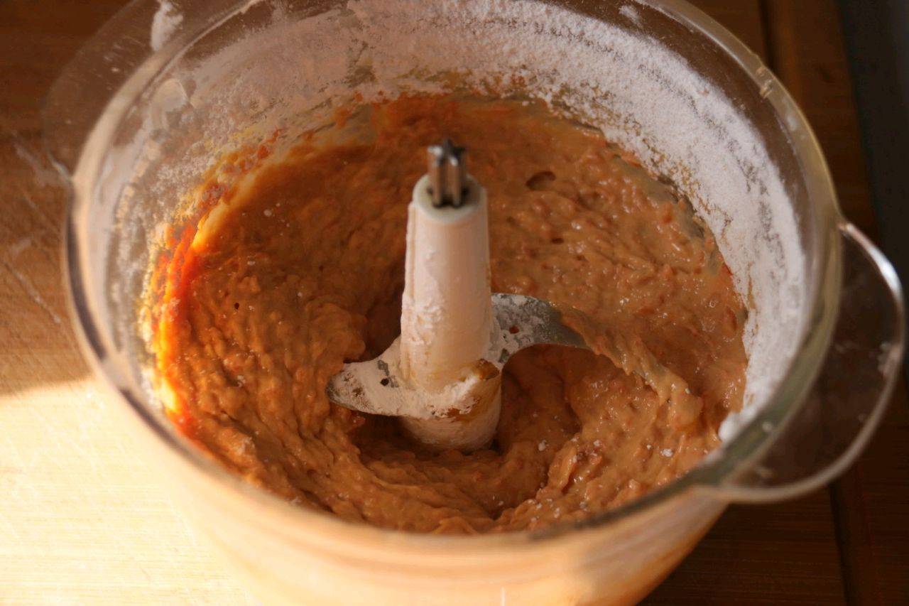 时间|自己在家给孩子做无添加零食,不用出去买了,健康营养