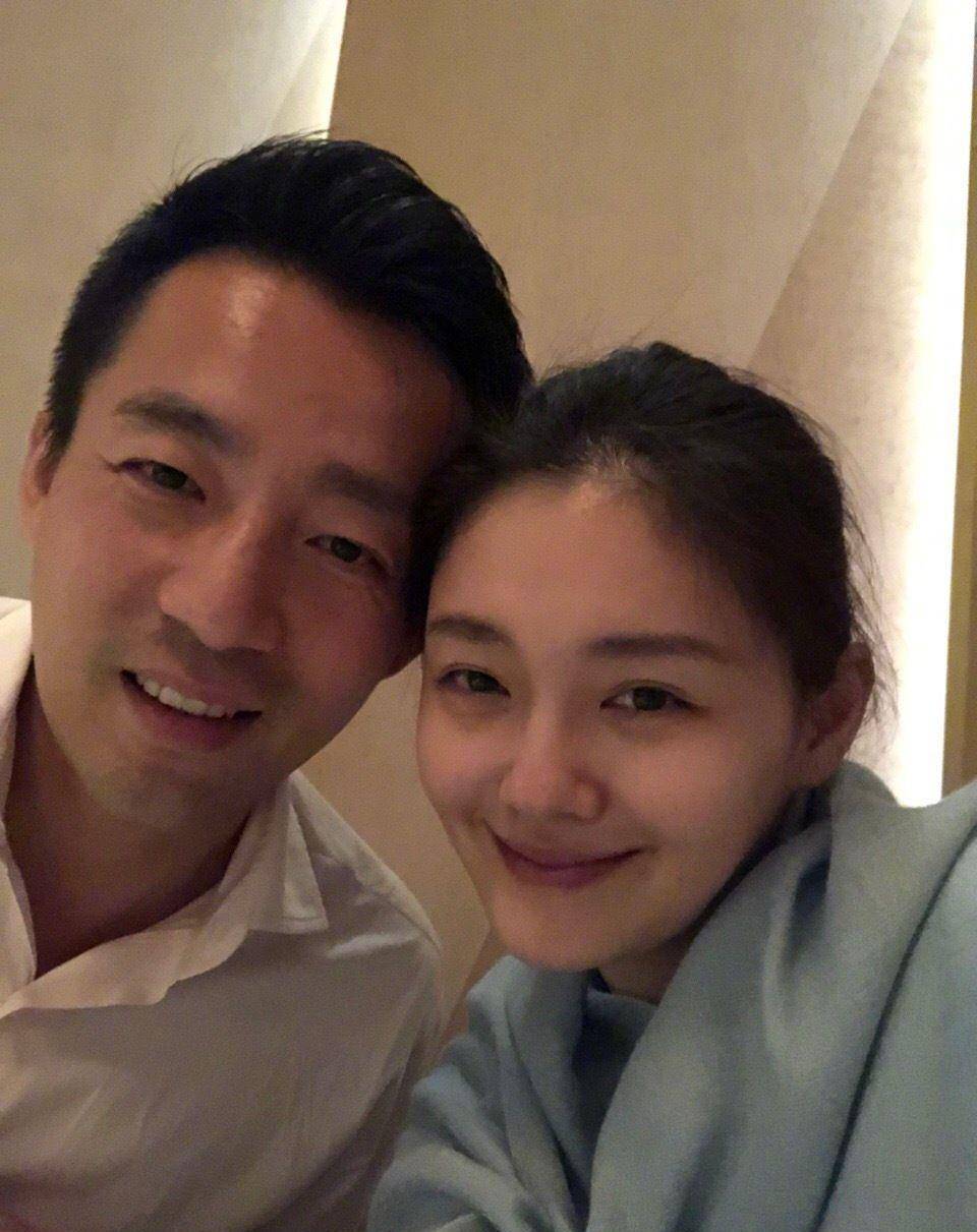 Win11开始菜单居中 被追问 和大s官宣离婚 汪小菲一听惊讶 捂脸哭泣 亲自回应