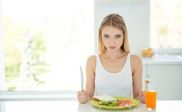 人体|长期不吃早餐，能变瘦？医生：这些“麻烦”或许会先一步到来