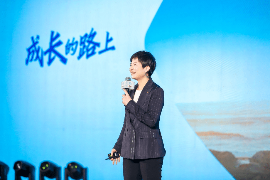 综合|爱尔眼科重磅发布！“5P近视防控模式”为青少年视力保驾护航