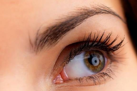 什么|早餐爱吃“红薯”的人,除了瘦下来了,身体还有什么变化?