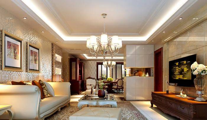 墙板多少钱一个平方整装 6029259f8d00477a8a7e913107be0989.jpeg