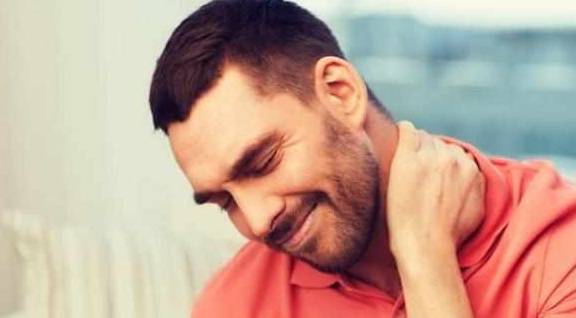 症状|多数“尿毒症”发现就是晚期？早期3个“表现”或许都忽视了！