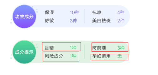 唇膏唇纹、死皮、沙漠唇的孕妈看过来！坚持“二步曲”，拥有嘟嘟唇