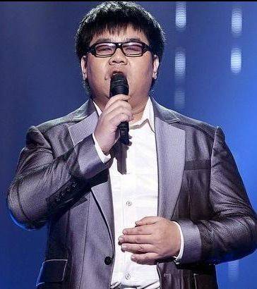 忠告|参加春晚一夜爆红，曾经自我膨胀被导演骂“滚”，今专心公益