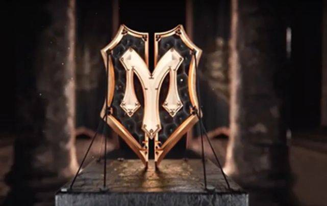 品牌|《披荆斩棘的哥哥》来成团，谁才是真正的赢家？揭秘哥哥们的资本版图