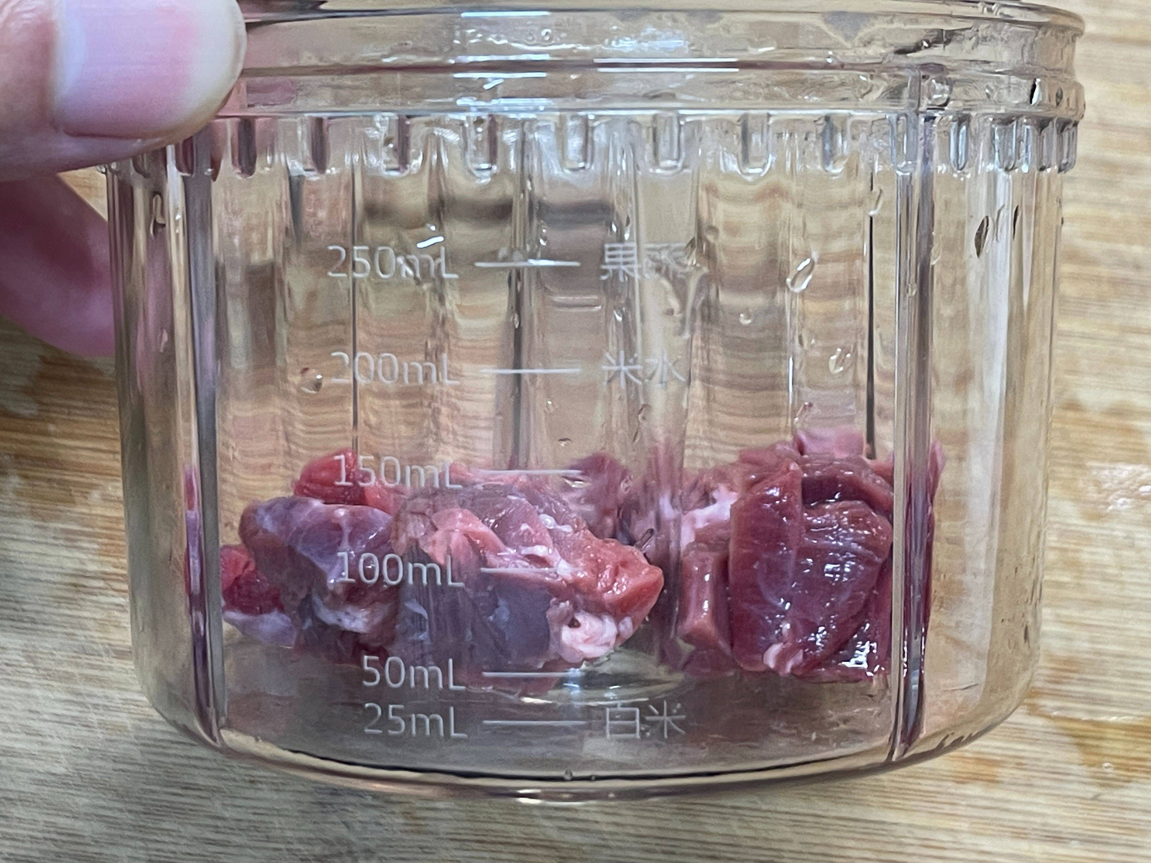 宝宝肉泥蒸多久 990fcfa47c014825a9d5737ec7d72517.jpeg