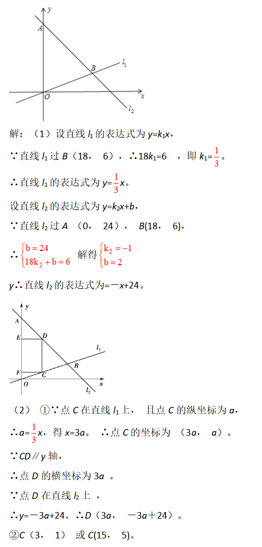 表达式|吴国平：很多人学不好数学，基本上因为此类题型，你会了吗？