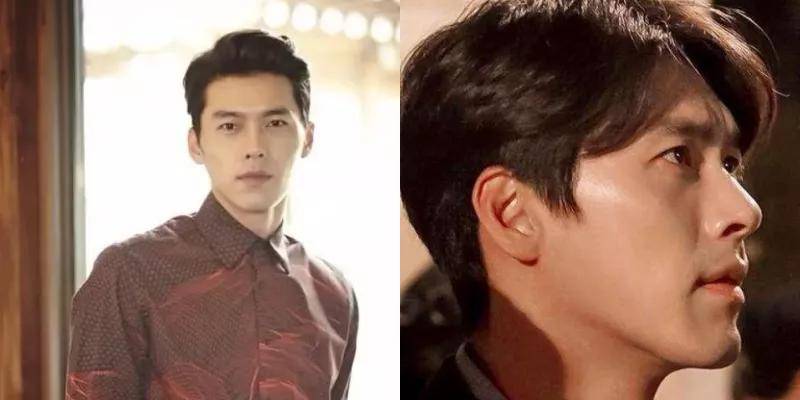 帅哥|为什么同样曾是美少年，中日韩三国男人变老变丑的方式完全不同？