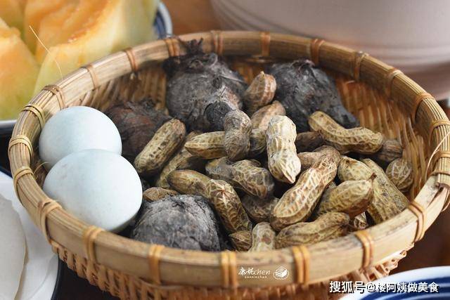 杂粮|晒我家早餐,蒸一锅杂粮当主食,花钱少对肠胃好,全家人都爱吃