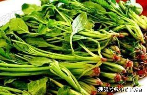 文章配圖-4