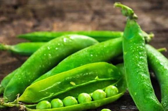 的作用|血糖不稳别着急，天然的“稳糖药”每天吃一点，血糖稳降不再涨！