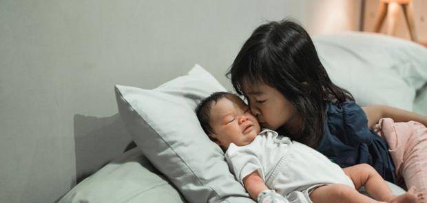 家长|小学生99.5分试卷走红，妈妈看到扣分原因后笑了：比拿满分还感动