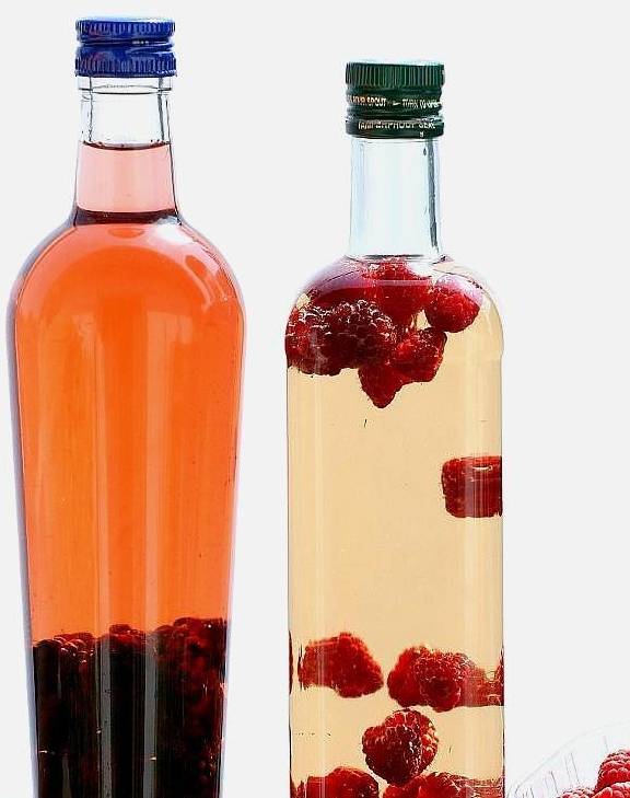 食品|冬季减肥瘦身,如果总担心吃零食发胖,那么你可以看看这10种零食